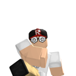 @haidagen