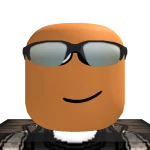 brickman637's avatar
