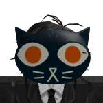 @DiegomasterproMLG