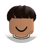 vexzema avatar