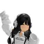@lalala123lalala444