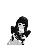@keycha0925