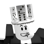 @Baconhaircheese2