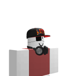 @nycol_superforteWGF