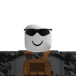 @treeo01