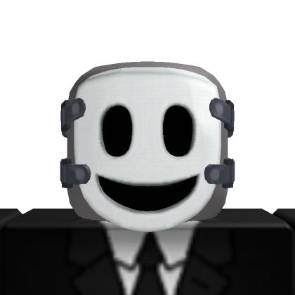 malopy21109