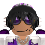@savegeSteven
