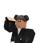@lucxscrxzy