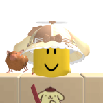@p0tatomango
