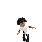 @clix_aj2
