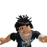 @GBK_4L