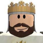 @Arturius_Pendragon