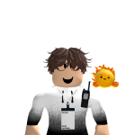 @Simugamer01