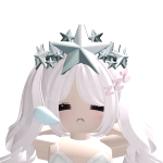 @siawoof