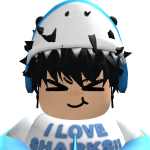 @xMiraclee