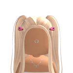 @V4MPBRl