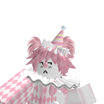 @Meulzaria432