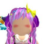 Chyrchxela