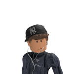@andrelourenco25