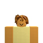 woodman