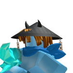 @Jamieistheproplayer4