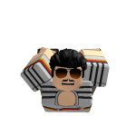 @kingofthefurbys
