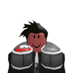 @HEHEHEHEHEHHHEHHEHEH