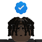 @roblox_user_2703631974