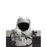 @Edigamer12315