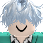 @I_MakeAvatars183