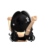 @Islagamergirlie