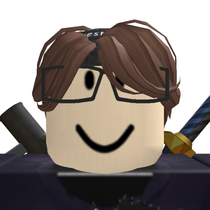 VincentVanGabriel
