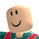 @EpicStudiosBot