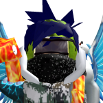 @edgebird