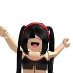 @rhissz