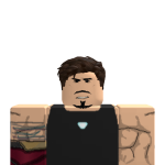 @KaduTrem007