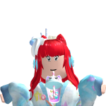 @flamingogal6