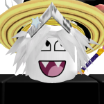 @Hussein_uchiha123