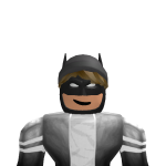@Leftk23