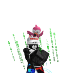 @RobloMaximus