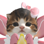 @hanelle0614