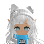 @Fifi_loss