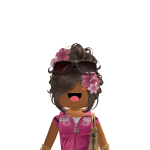 @1ovemya