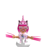 @Unicornsparkle06741