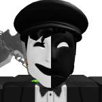 @Sinan7gaming