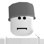 @JELLeazy