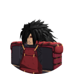 Blazer_Mochi
