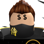 @TobiasXenMoney