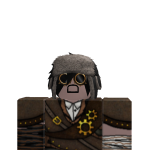 @bananaboy9414