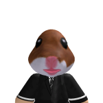 @TimmyTeeDog